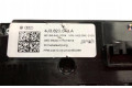 Блок комфорта 4J3820043A, 4J3820043A Audi e-tron