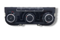 Блок управления климат-контролем 5HB009751-21, 3C8907336AC   Volkswagen PASSAT B6