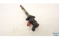Форсунка 1609850180, 1980H2 Citroen Berlingo 9HX