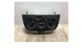 Блок управления климат-контролем 00006490K4, 00006490K4 Citroen Nemo