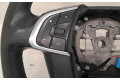 Руль Citroen C4 II  2011 - 2016 года 98039712ZD      