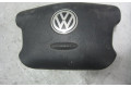 Подушка безопасности двери 3B0800201AM   Volkswagen PASSAT