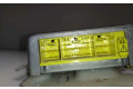 Блок подушек безопасности 8917053020, CENTRALITAAIRBAG Lexus IS 200-300