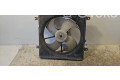 Вентилятор радиатора         Honda CR-V 
