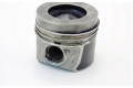 Поршень 790MA Skoda Fabia Mk2 (5J)