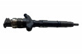 Vstřikovač 2367030400 Toyota Land Cruiser (J150)