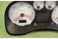 Спидометр (приборный щиток) 9655925880   Peugeot 307 2005