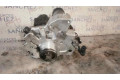 Vstřikovací čerpadlo 0445010121, BOMBAINYECCION Hyundai Tucson JM