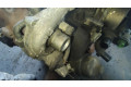  Турбина Citroen C2 1.4 KP35467599         