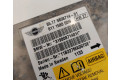 Блок подушек безопасности 9808714 Mini One - Cooper Coupe R56