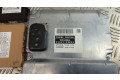 Řídící jednotka 89661-50C80 Lexus LS 460 - 600H 2008
