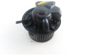 Вентилятор печки    F983228M, 1K1820015   Volkswagen Touran I
