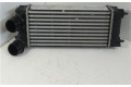 Интеркулер 9684212480 Citroen C4 I