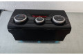 Блок управления климат-контролем 72311SJ450, 66062SJ010   Subaru Forester SK