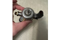 Vstřikovací čerpadlo 8V0820043AA Audi Q2 -