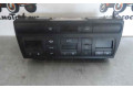 Блок управления климат-контролем 4B0820043P, 5HB00760412   Audi A6 S6 C4 4A