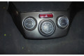 Блок управления климат-контролем 72311SC110 Subaru Impreza III