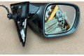 Зеркало электрическое Audi Q5 SQ5 2008 - 2017 года