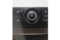 Блок управления климат-контролем 6942684 BMW 5 E60 E61