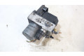Jednotka ABS 0265950055 Volkswagen PASSAT B5.5 2002