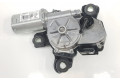 Моторчик заднего дворника 2K7955711, 2K7955711    Volkswagen Caddy