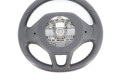 Руль 98084115ZD Peugeot 2008 I