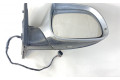 Zpětné zrcátko Audi Q7 4L 2011 4L2857410BE, 4L2857410BE