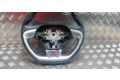 Руль Citroen DS3   -  года 00004109PF, 00004109PF      
