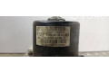 Jednotka ABS A2035451632, 10094715133 Mercedes-Benz C W203 2001
