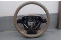 Руль Volvo XC90  2003 - 2006 года 30776426, 8660195      