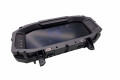 Панель приборов 6F0920310A Seat Tarraco
