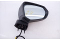 Зеркало электрическое Audi Q2 - - года