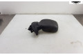 Zpětné zrcátko Renault Kangoo I 2005 7700304830, 7700304830