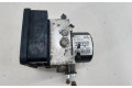 Блок АБС 95196739   Opel  Antara  2006 - 2016 года