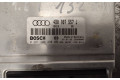 Блок управления двигателя 4B0907557J, 26SA0000   Audi A6 S6 C5 4B