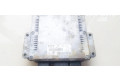 Блок управления двигателя 9656314280, 0281011800 Citroen C8