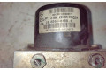 Jednotka ABS A0365454032 Mercedes-Benz C W203