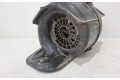 Вентилятор печки    7700810270, 7700811864   Renault Clio I