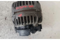 Генератор 06F903023F, 0124525091   Audi A3 S3 8V      