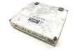 Блок управления двигателя 89661-53210, 175300-4321 Lexus IS 200-300