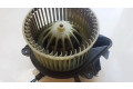 Вентилятор печки    151500000, 1.417.306.0.0   Fiat Punto (188)