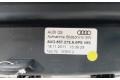 Дисплей 8U0857273A Audi Q3 8U