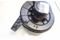 Вентилятор печки 6q1819015j, y1551 Skoda Fabia Mk2 (5J)