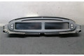 Панель приборов 9651667380, 9651667380 Citroen Xsara Picasso