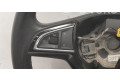 Руль Skoda Kodiaq  2017 - 2024 года 5E0419091BQ      