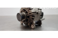 Генератор 03L903023L, TG14C043   Volkswagen Caddy      