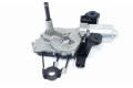 Моторчик заднего дворника 9646803180, 6405S2 Citroen C4 I