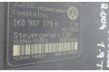 Блок АБС ATE, 1K0907379K Volkswagen Touran I 2003 - 2010 года