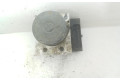 Блок управления АБС 0265230342, 0265230342 Fiat 500