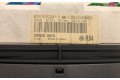 Панель приборов 3D0920881Q   Volkswagen Phaeton       